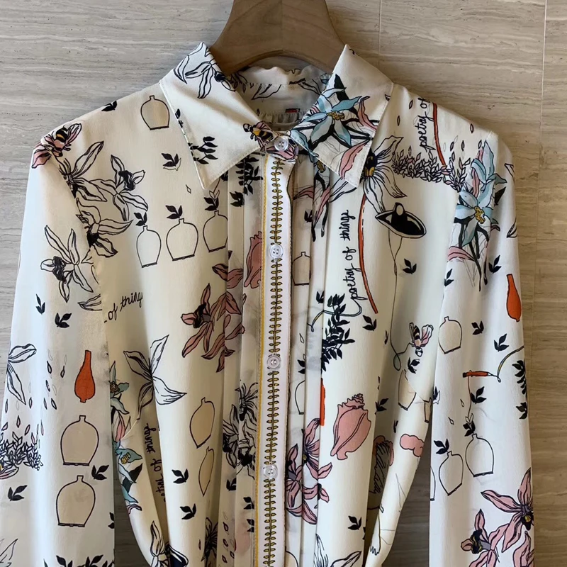 Женское осеннее винтажное платье женские вечерние элегантные офисные платья с