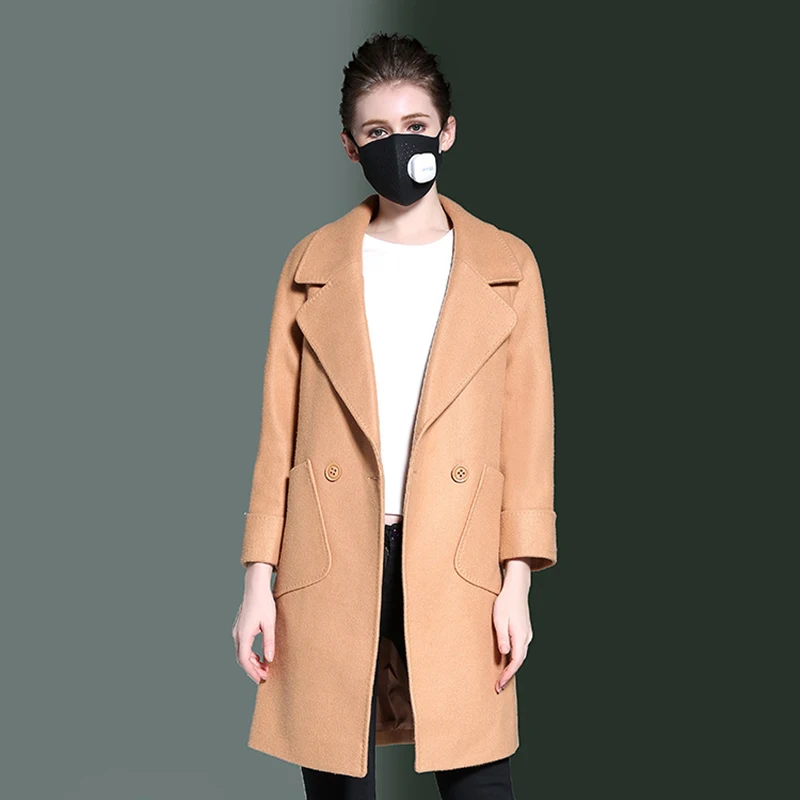 Спортивная велосипедная маска силиконовая Модифицированная электрическая