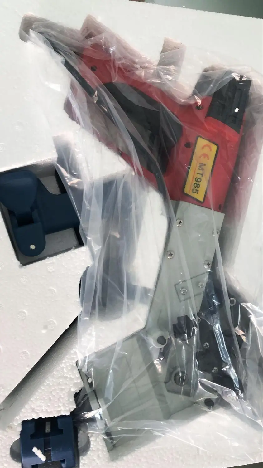 MT985 небольшой деревообрабатывающий портативный изогнутый станок ручной