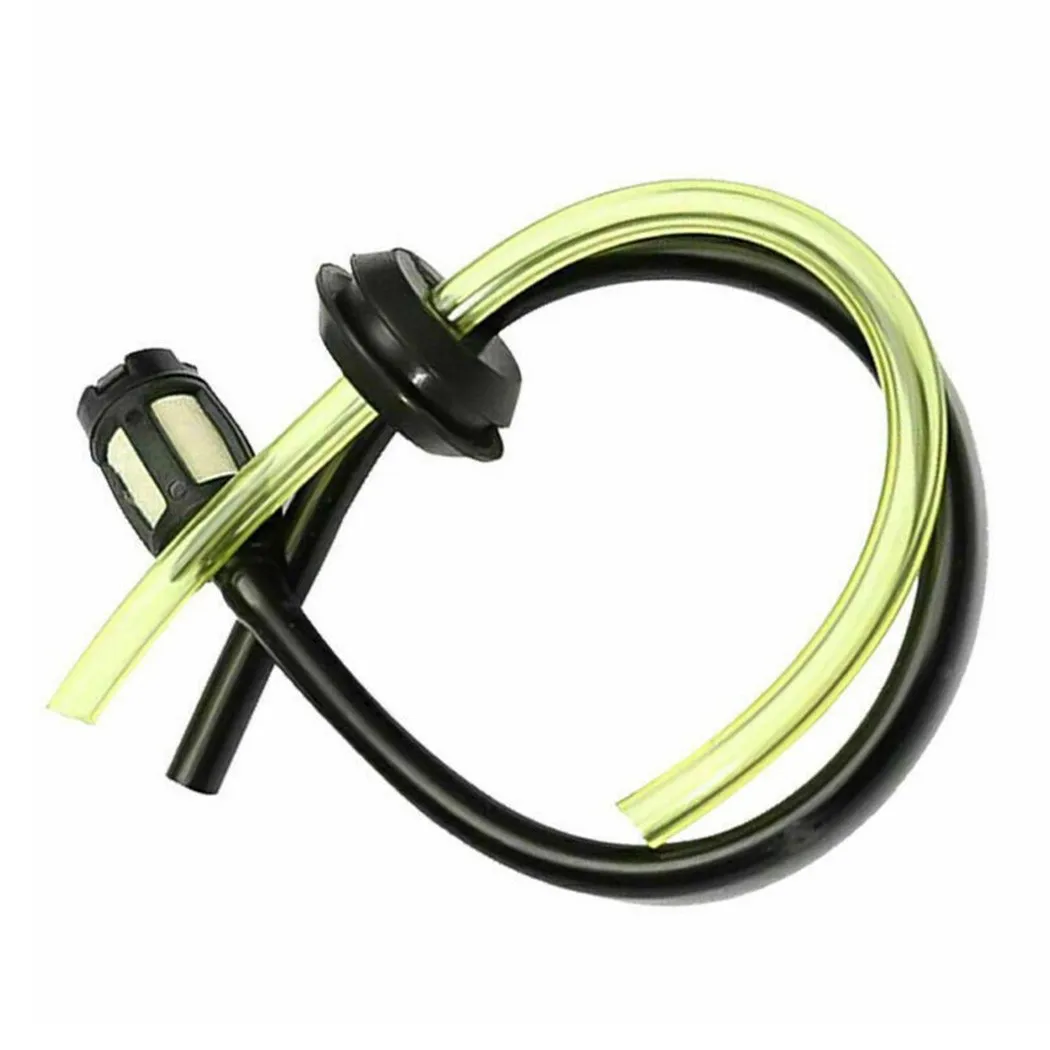

Accessories String Trimmer Part Fuel Filter Functional Hedge Repair Kit