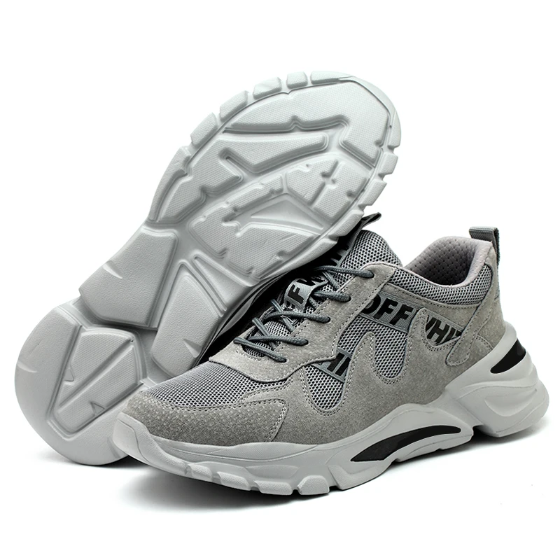 

Workplace Safety Supplies