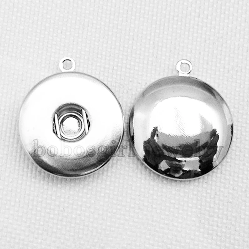 

12mm 18mm 30mm Single hanging pendant Necklace OEM, ODM N961
