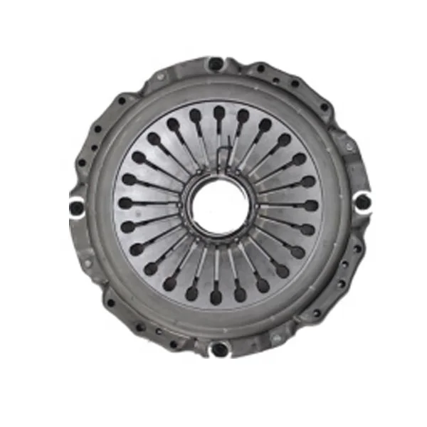 

Engine Parts Clutch Pressure Plate 1601090-T0802