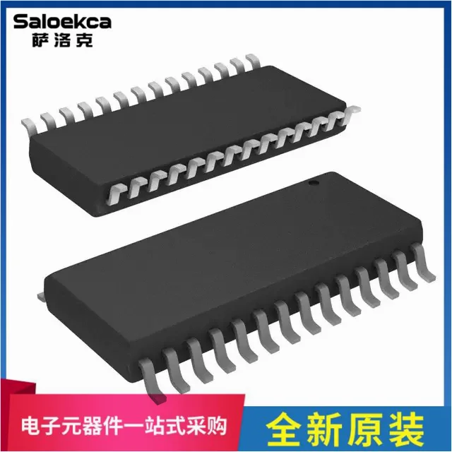 5 шт. SH79F0819M SH79F0819 SOP28 |