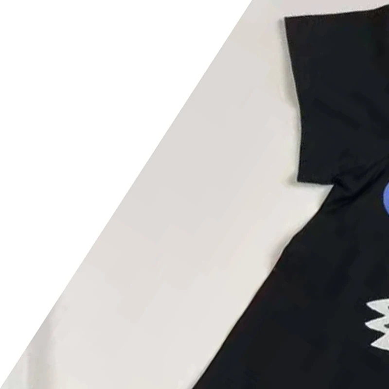 

In Stock 2021 New Fashion t-shirt Boys Clothes Fashion Clothes Costumes for Kids Kids Clothes Boys 7 Years t-shirt