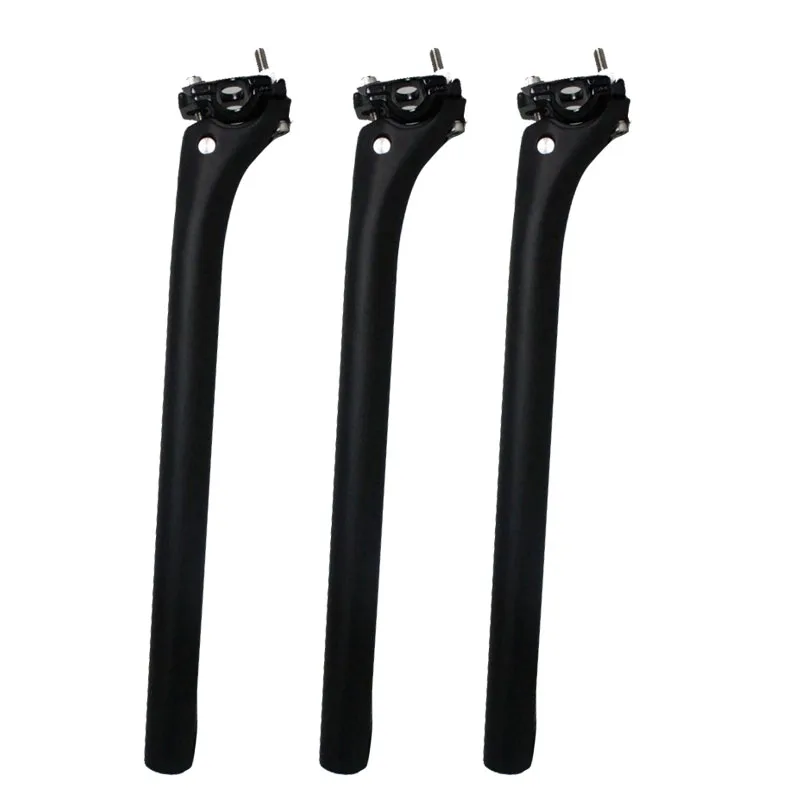 carbon handlebar 700mm T1000 UD seatpost 350mm diameter 27.2mm stem 27.8mm MTB frame parts | Спорт и развлечения