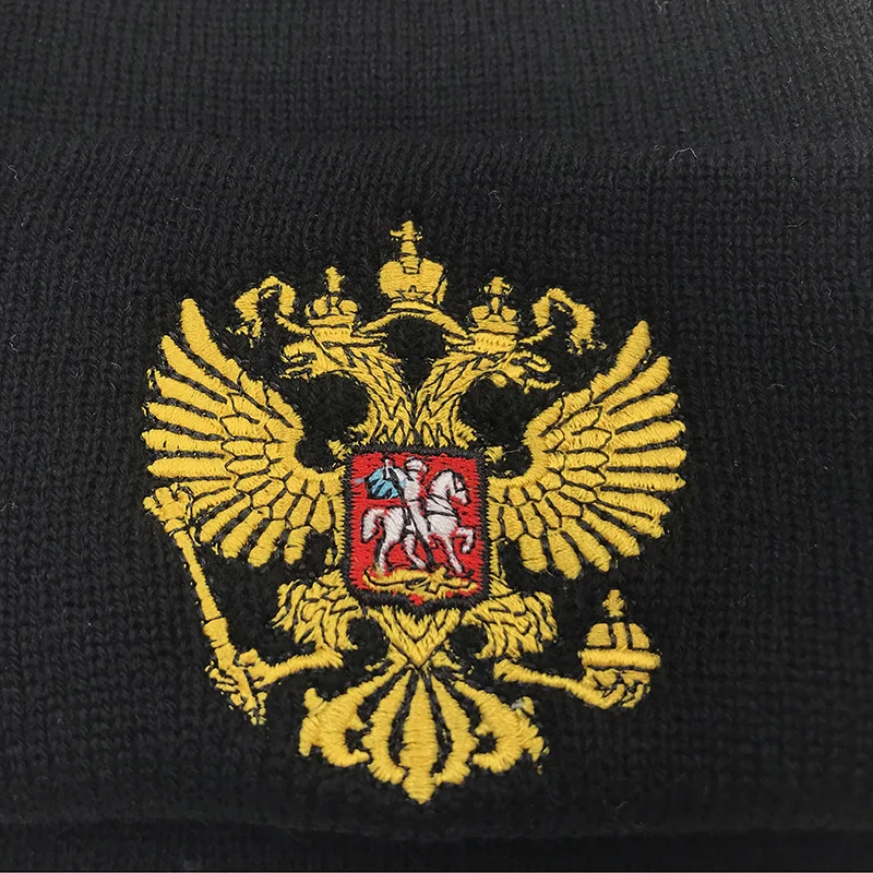 Новые брендовые шапочки зимние вязаные шапки для мужские и женские Для мужчин