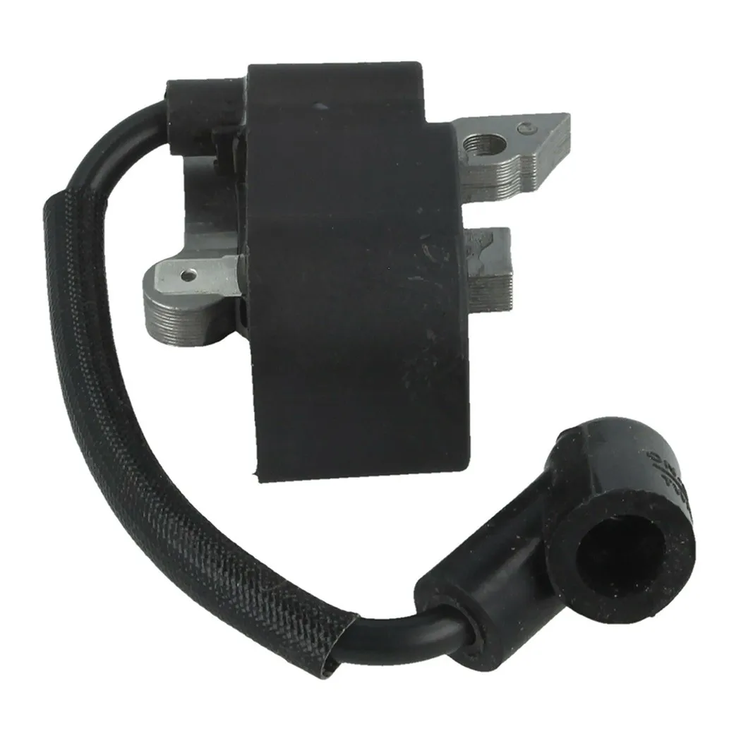 

9673262-03 катушка зажигания 9673262-04 аксессуары для Husqvarna