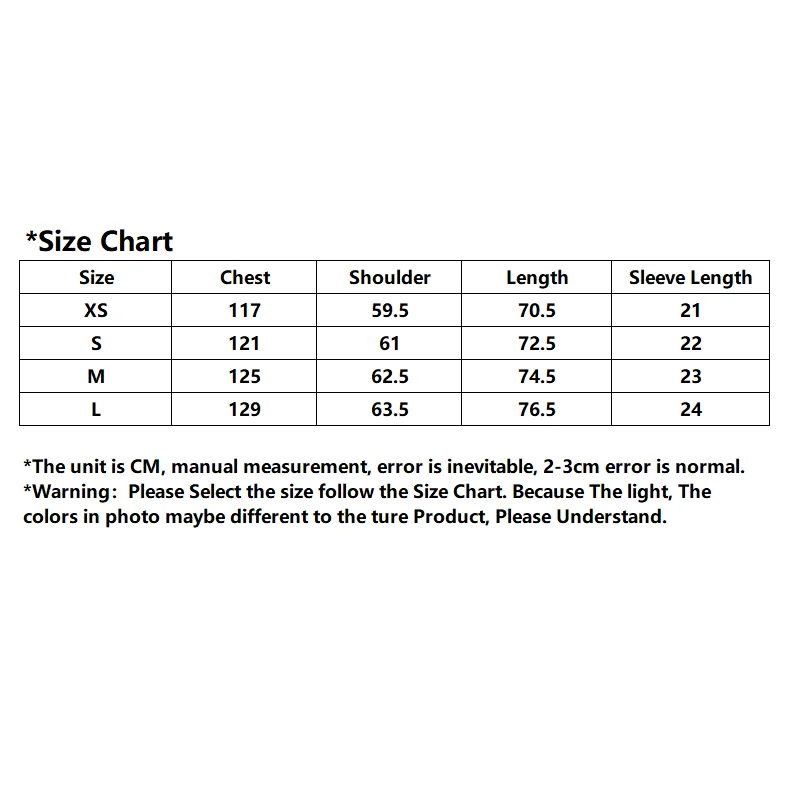 

VETEMENTS T-shirt Unicorns Print Loose Tee for Man and Women Oversized Summer Style Best Quality T-Shirts Casual Cotton Tee