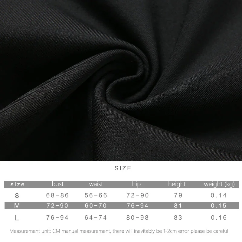 

Women Casual Grey Bodycon Sexy Jumpsuit Bodysuit Fitness Sporty Rompers Sleeveless Zipper Activewear Skinny Playsuit Outfit
