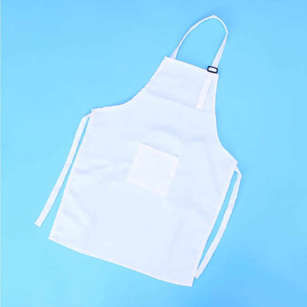 3 шт. полный детский Подарочный кухонный игровой набор с шапкой шеф повара и