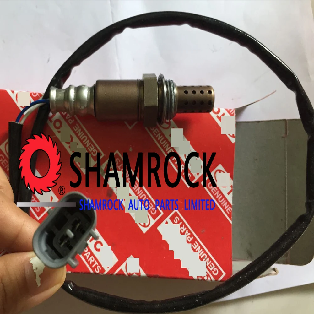 89465-97404 DAIHATSU TERIOS детский кислородный датчик/лямбда-датчик 89465 97404/89465-97404 двухконтактный разъем провода