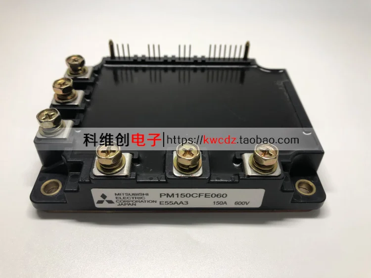 

PM150CFE060 PM100CFE060 PM75CFE060 A50L-0001-0329 PM100CHS06 1piece Original