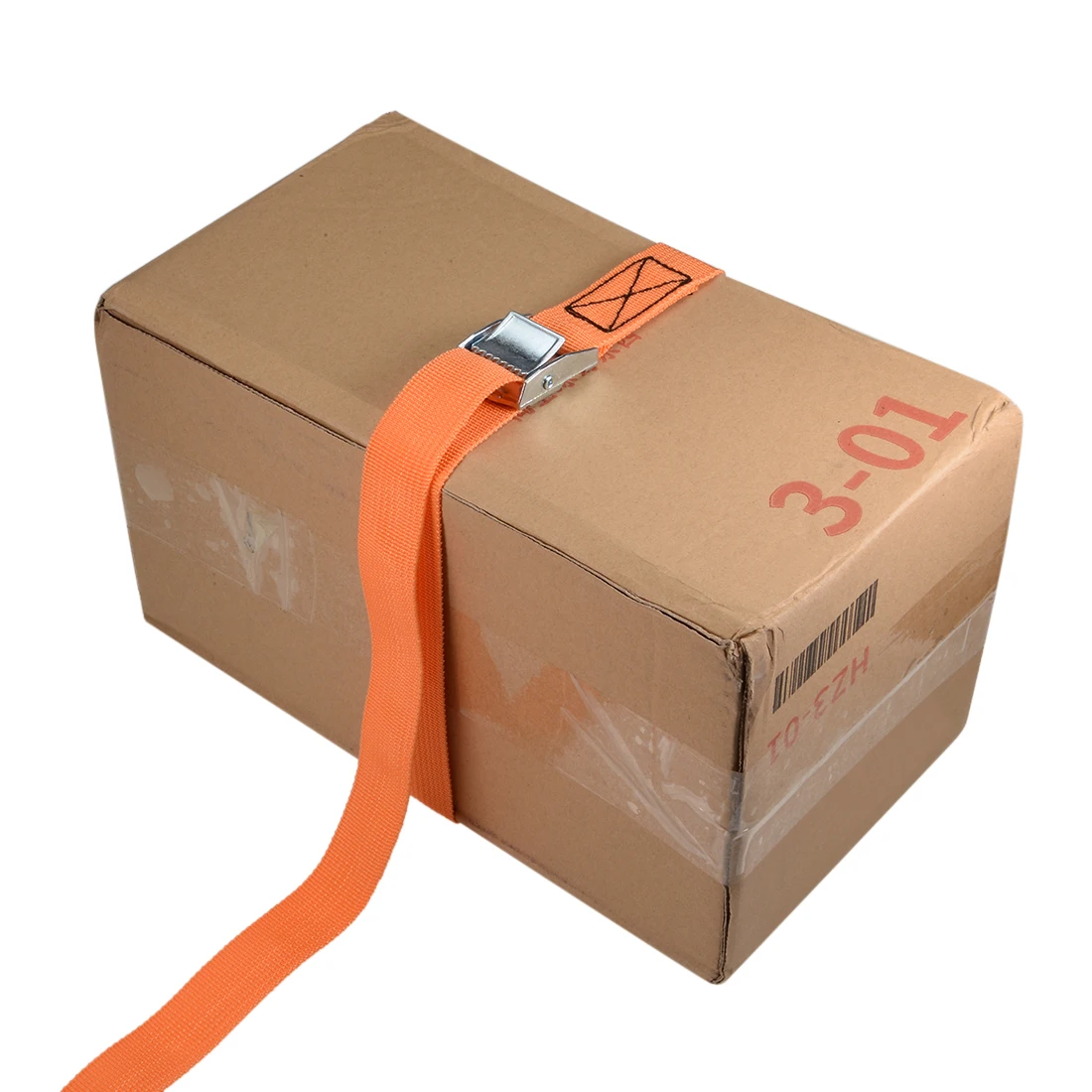 

uxcell 11 x 25 , , 250 , , 4