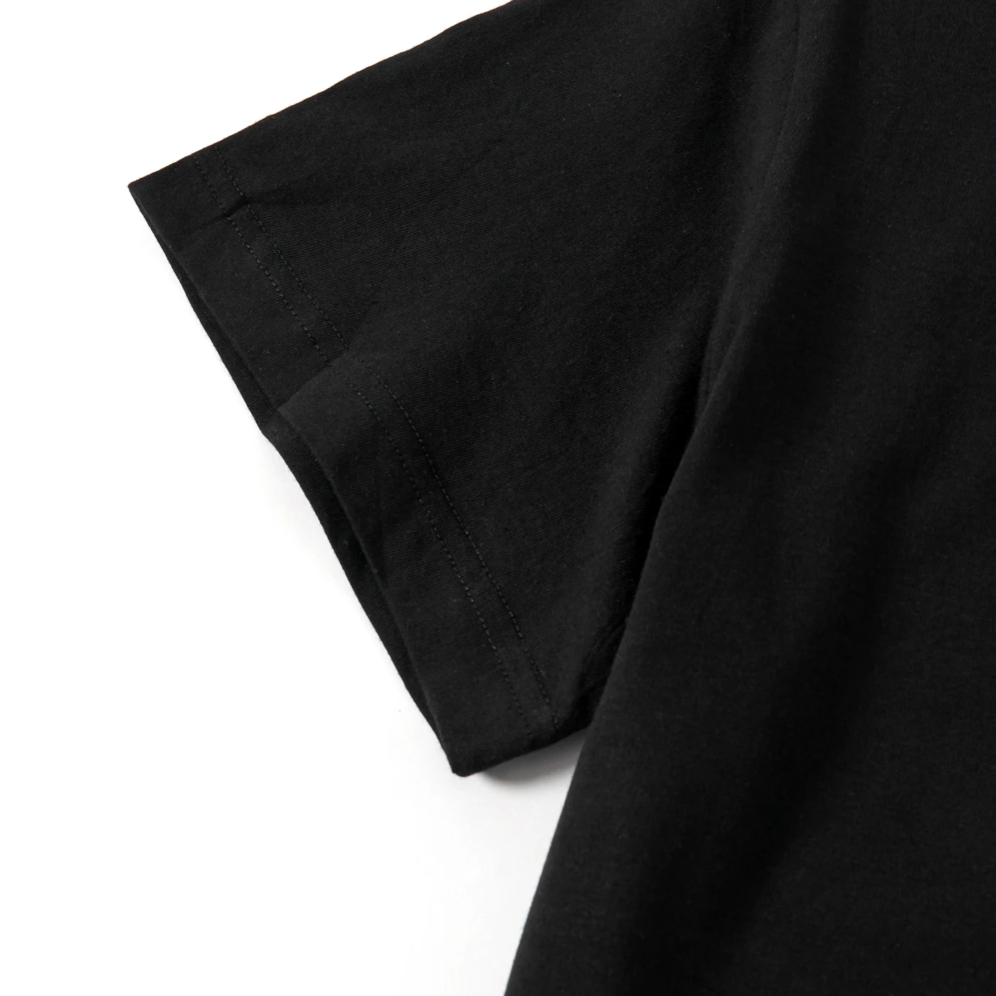 

PatPat 2021 New Summer Summer Coconut Print Black Cotton Family Matching T-shirts