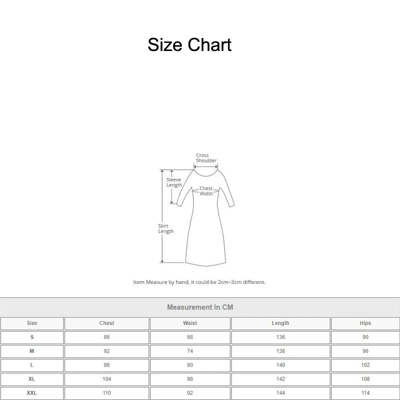 Женское шифоновое платье с цветочным принтом Свободное длинное без рукавов