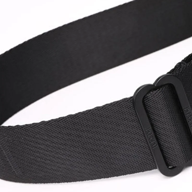 

LEASTAT Fashion Shoulder Bags High Quality Oxford Messenger Bag Multifunctional Business Zipper Men Bag