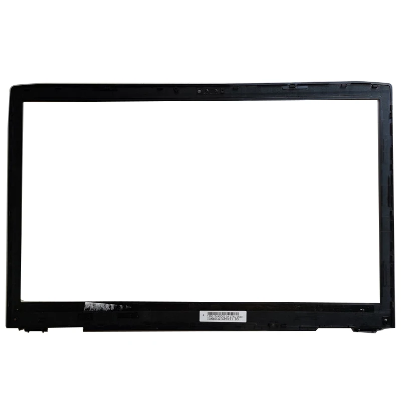 

Original Laptop Case for Asus Rog S7V S7VS S7VM Strix GL702V GL702VM GL702VS Laptop LCD Back Cover/Front Bezel