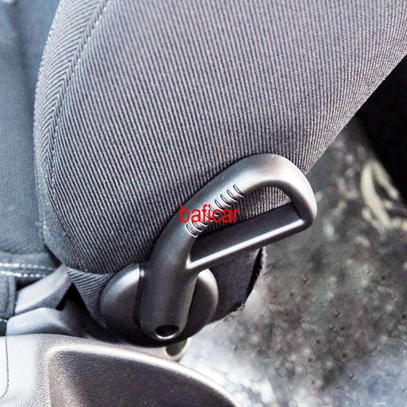 Новинка от Baificar подлинный подлокотник ручка 890586 Регулируемый рычаг 9638799977 для