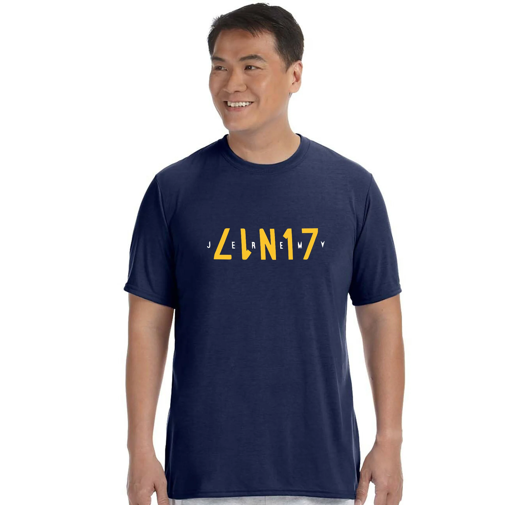 Philadelphia Point Guard Бен Симмонс баскетбольная футболка Джерси футболки доверие