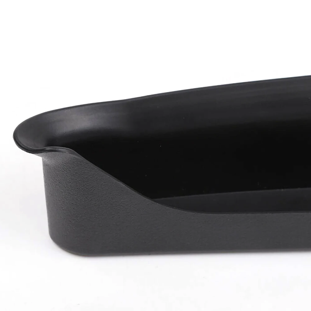 

Car Interior Accesssories For Jeep Wrangler JL 2018 Car Inner Co-pilot Armrest Storage Box Useful Handle Case