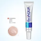 Крем BIOAQUA для борьбы с акне, крем для жирной кожи, сужение пор, питание, увлажняющее средство, лечение акне, крем для лица 30 г TSLM1