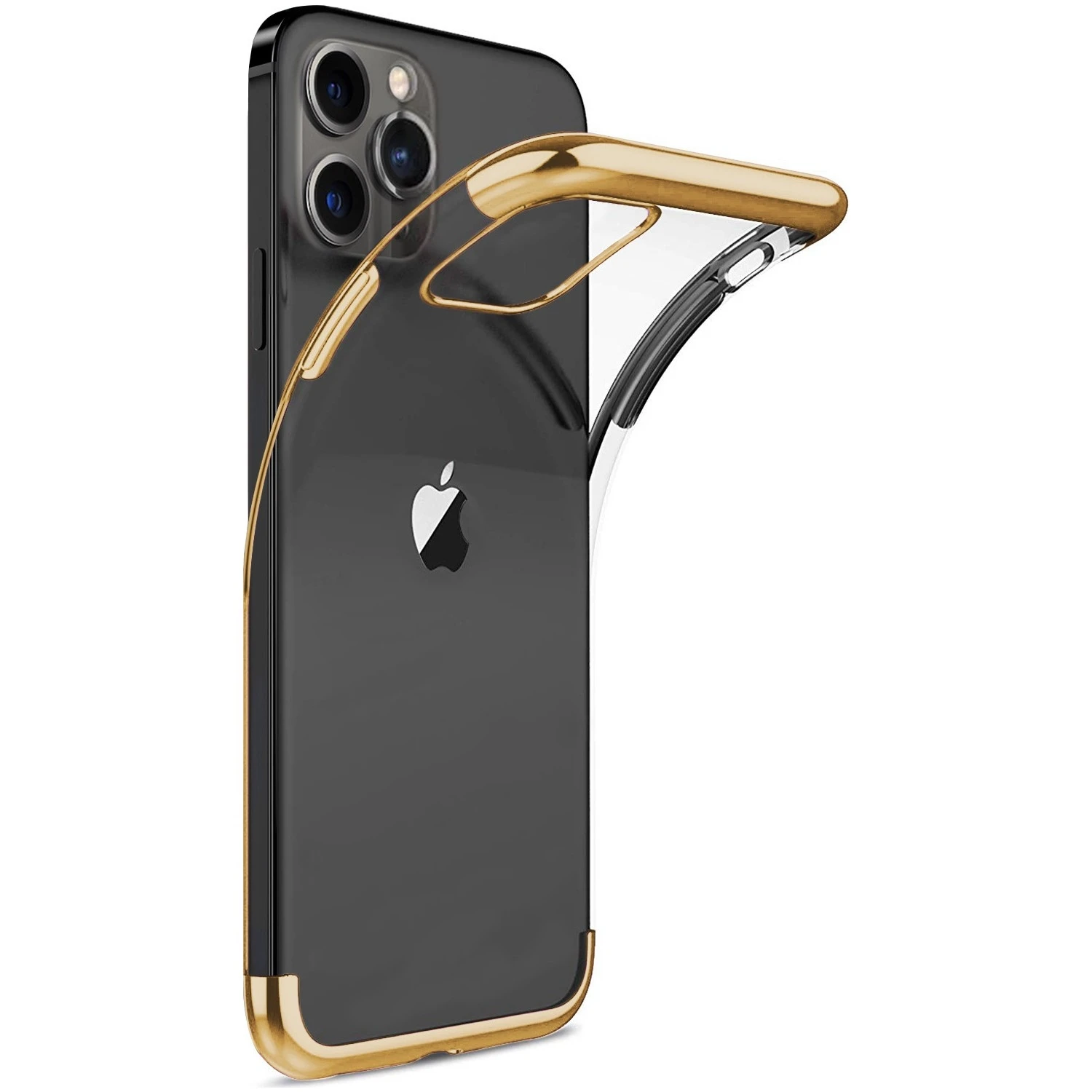 

Mobile Phone Accessories