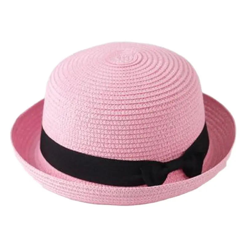 2021 новый модный наряд для родителей и ребенка шляпа от солнца детей ясельного