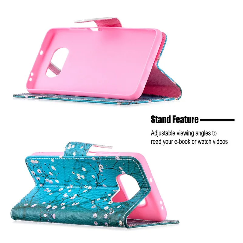 for xiaomi poco x3 pro case flip leather phone case for xiaomi poco m3 pro pocox3 m3 x 3 nfc wallet stand book cover coque capa free global shipping