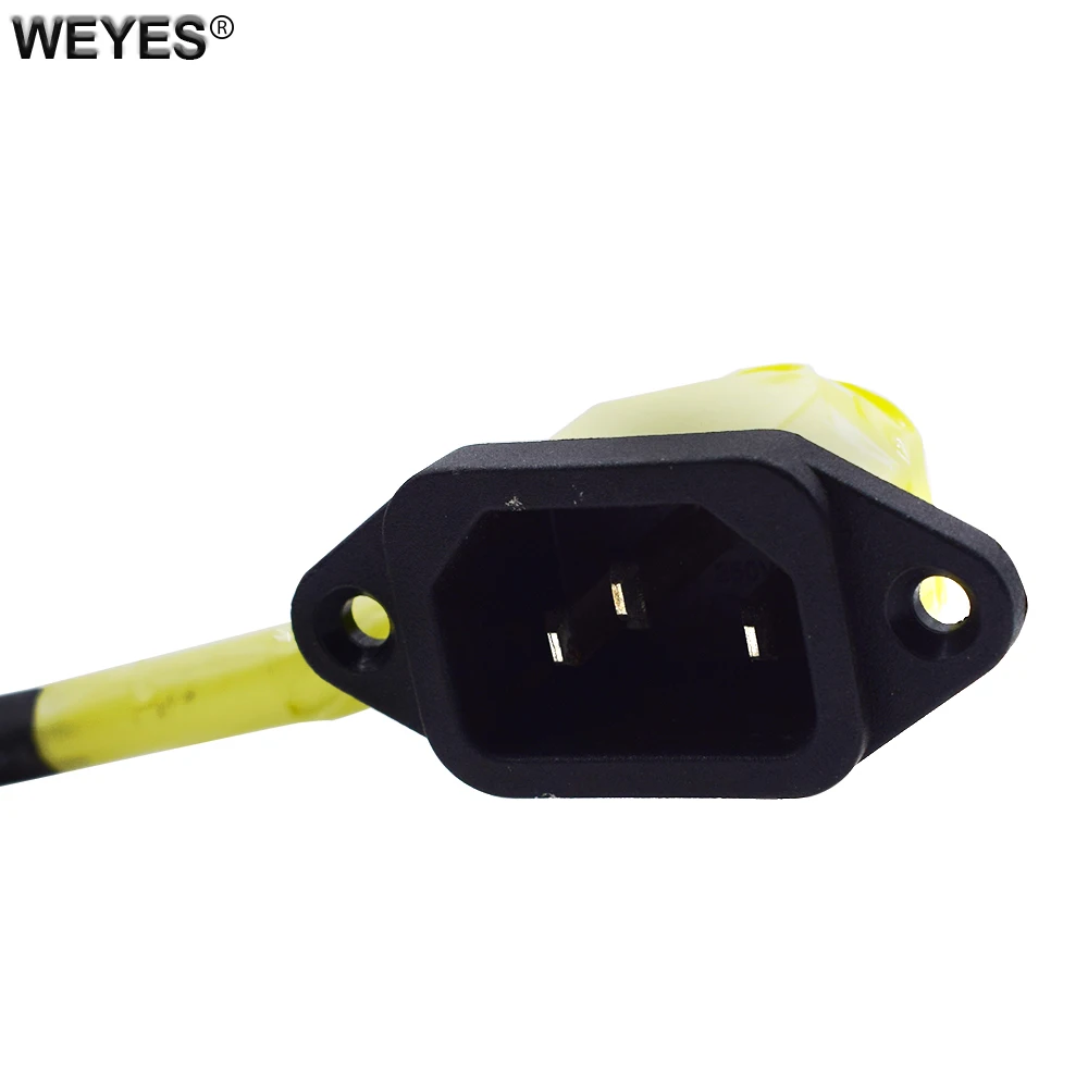 54y8892 FSP150 20A1 HKF1502 3B 150w APA004 APA005 AIO Питание для M73z M83z M93z M71z M72z хорошо протестированы