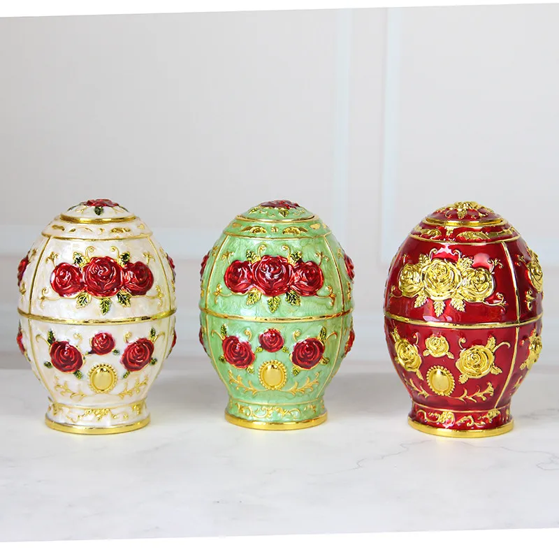 Цена Автоматический выдвижной держатель для зубочисток в европейском ретро-стиле, 1 шт.