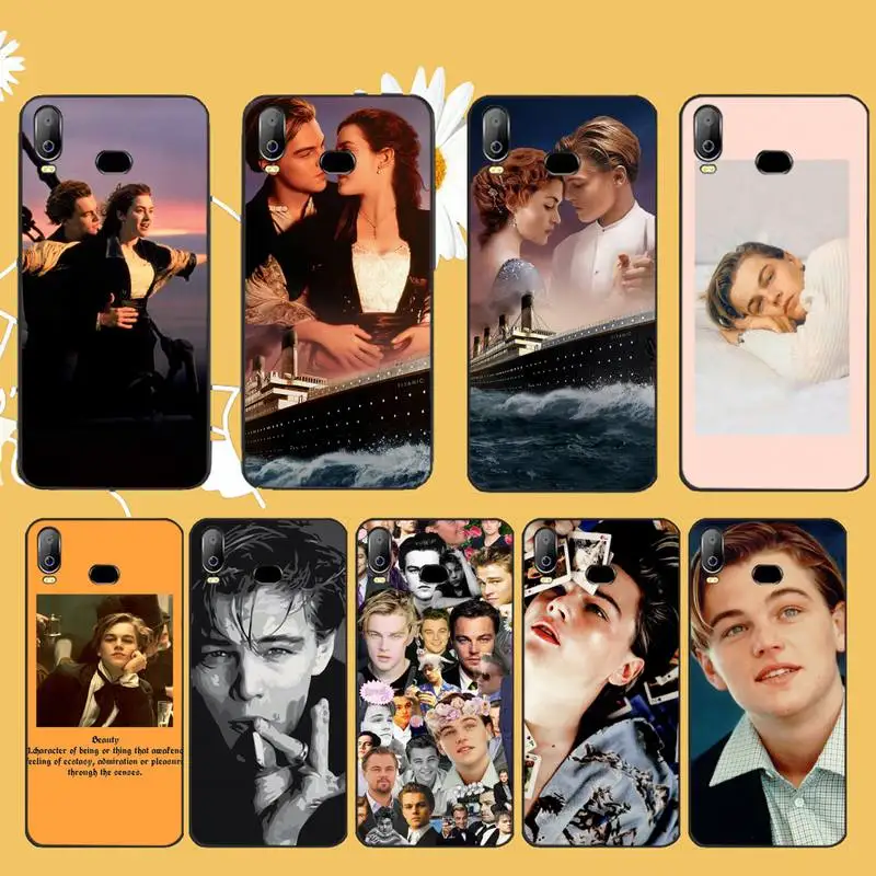 Горячий мягкий силиконовый черный чехол для телефона Samsung A10 A20 A30 A40 A50 A70 A71 A51 A6 A8