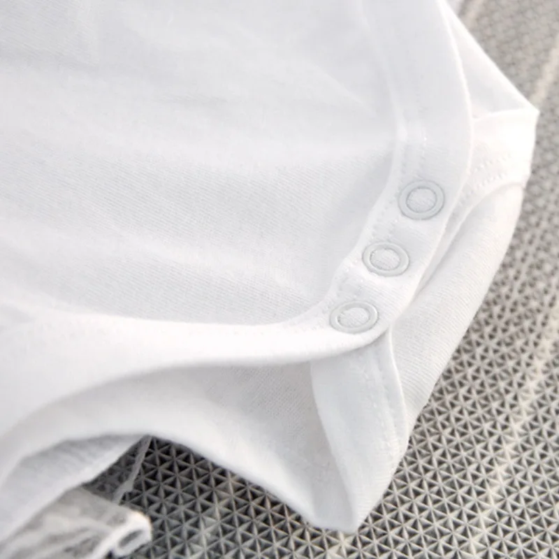 Милое летнее Цветочное платье для маленьких девочек праздвечерние чное