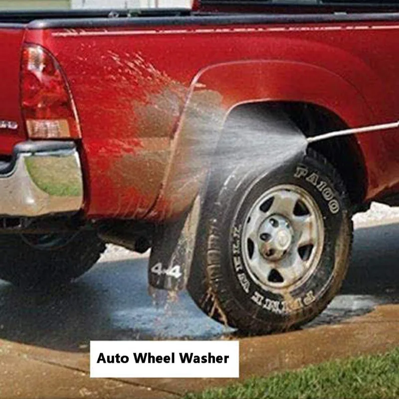 Мойка высокого давления распылитель воды для мойки автомобилей|Садовые