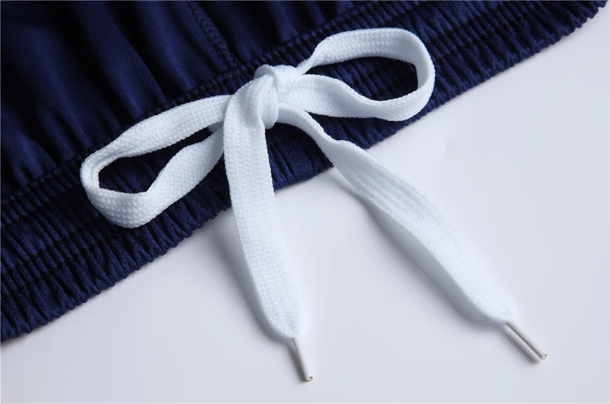 

New Football Training Uniform Suits Mens Boys Football Jerseys Soccer Futbol Shirt Sets Children Clubs Team Child Sport Clothes