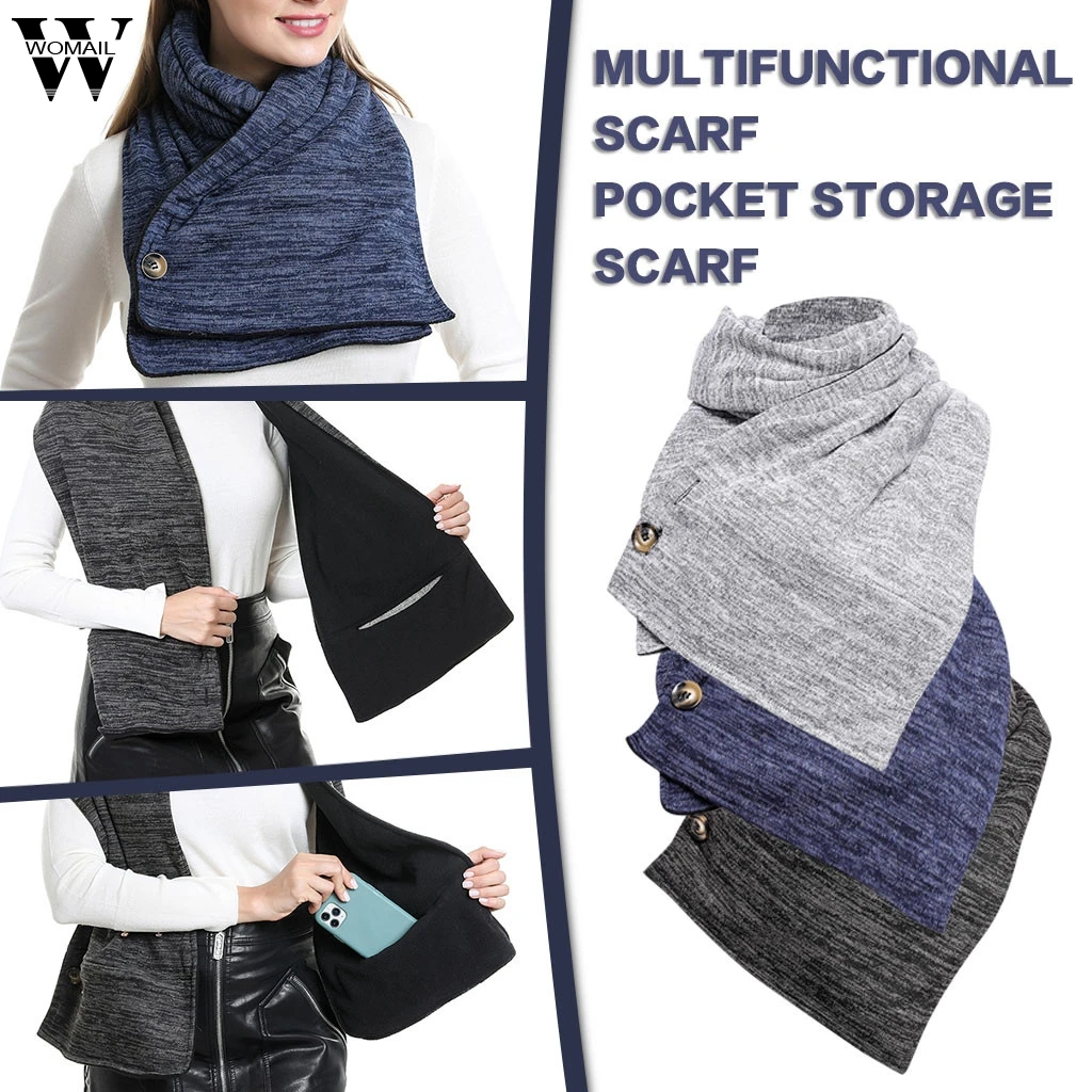 

Шарф-бандана женский, зимний, из треугольная шаль пашмины, мягкий, кашемировый