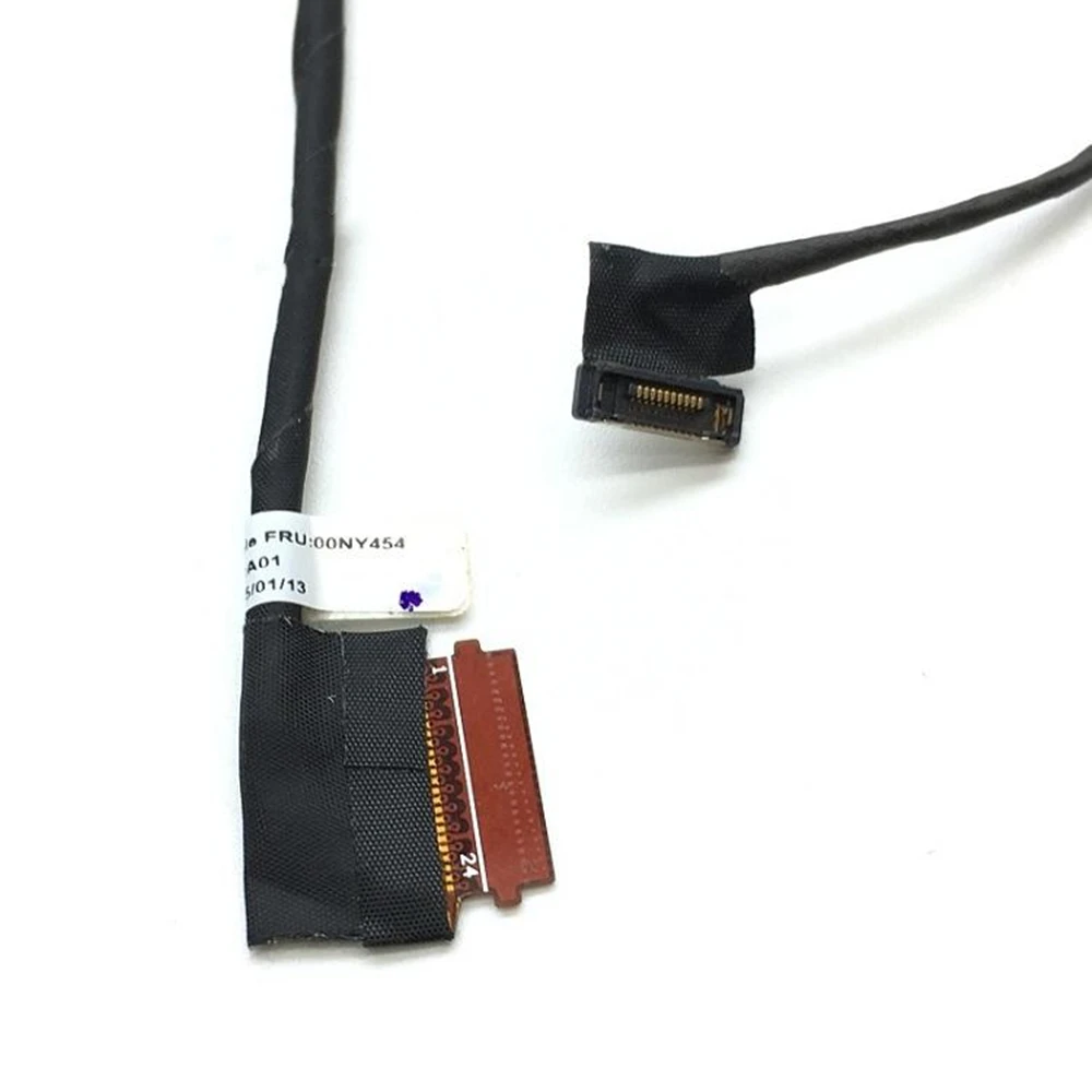 

Lenovo Thinkpad T550 W550S T560 P50S SAZAN camera 50.4AO08.011 00NY454
