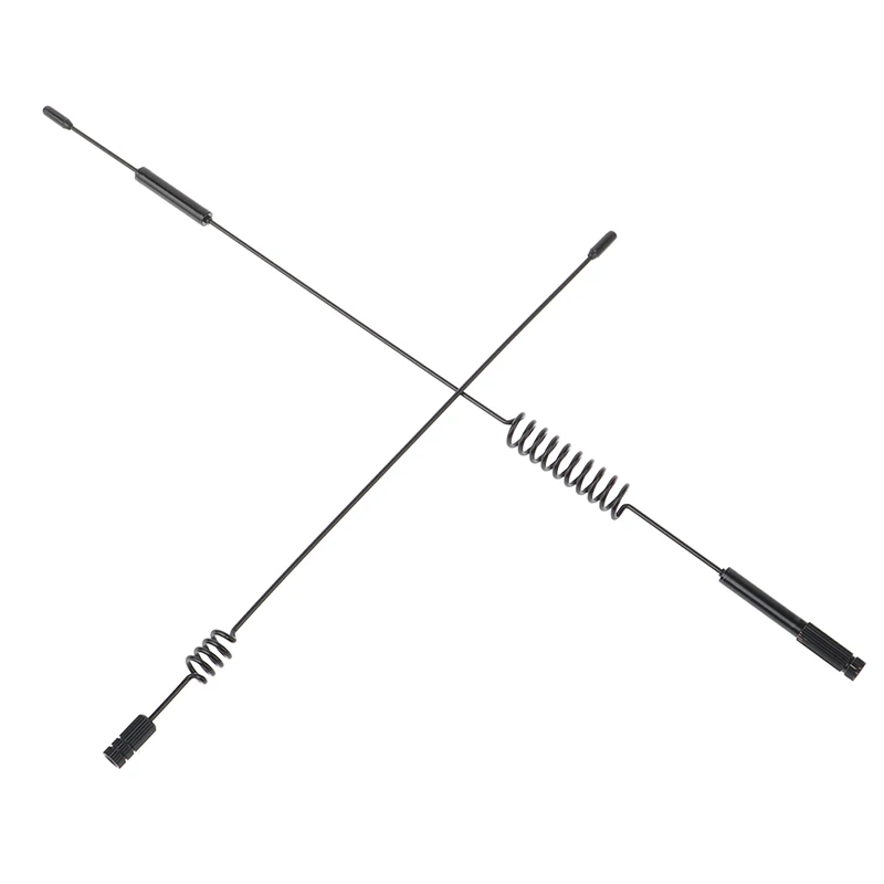 гусеничная металлическая д