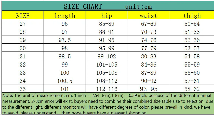 

Middle Aged Women Spring Autumn Straight Pants Female High Waist Casual Solid Color Trousers Pantalon Femme