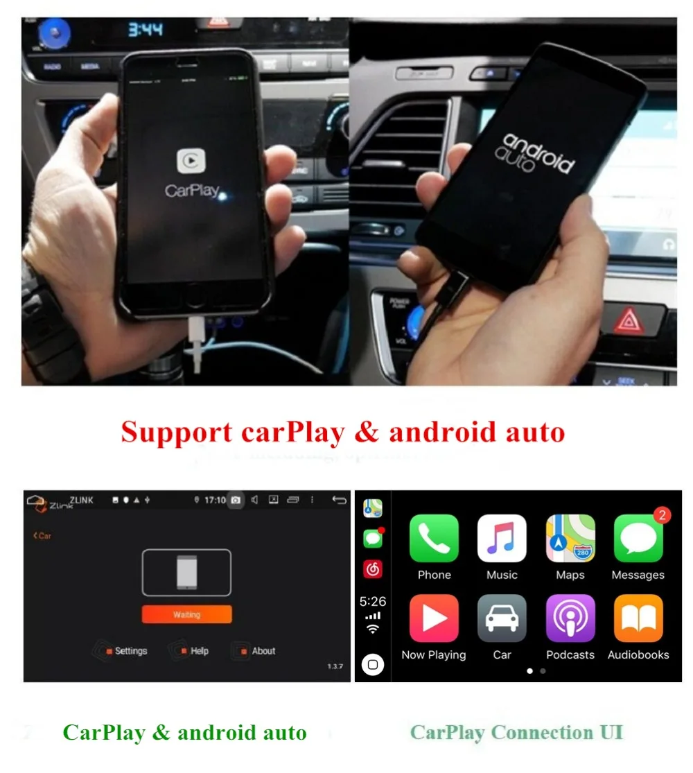 4 Гб+ 64 Гб DSP Android 9,0 8-ядерный " автомобиль радио DVD gps для Renault Megane III Fluence 2009- Bluetooth 4,2 WI-FI Простое подключение