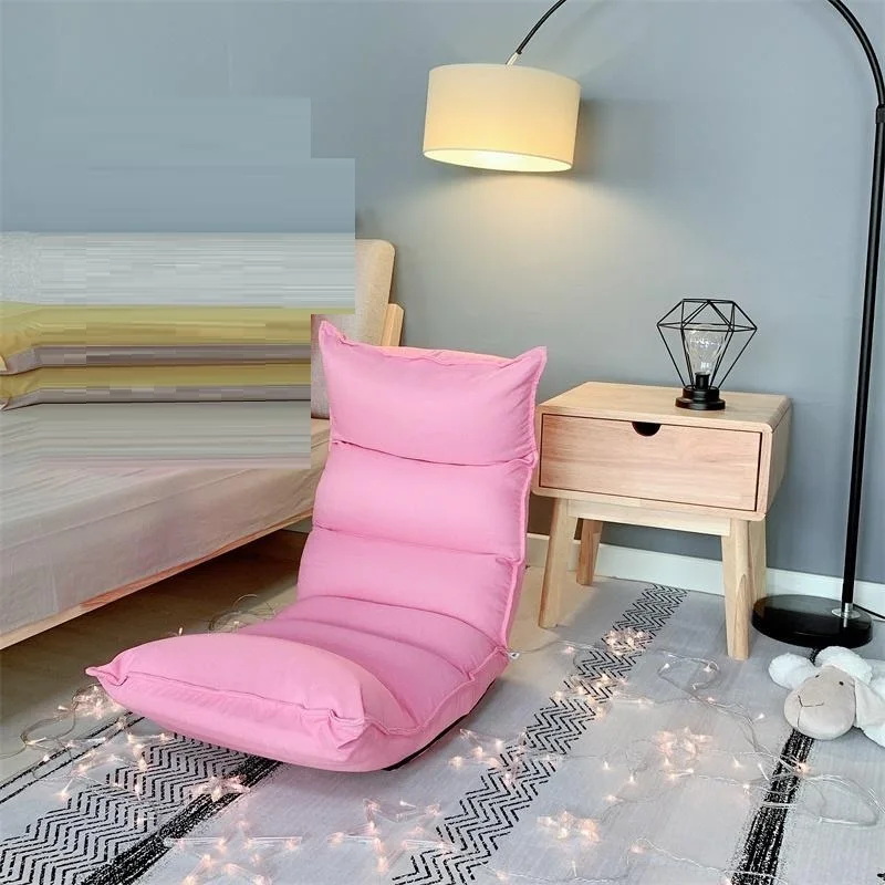 Couche для кровати Meuble дом Koltuk Takimi секционные Divano Letto набор гостиной Mueble De Sala Мебель