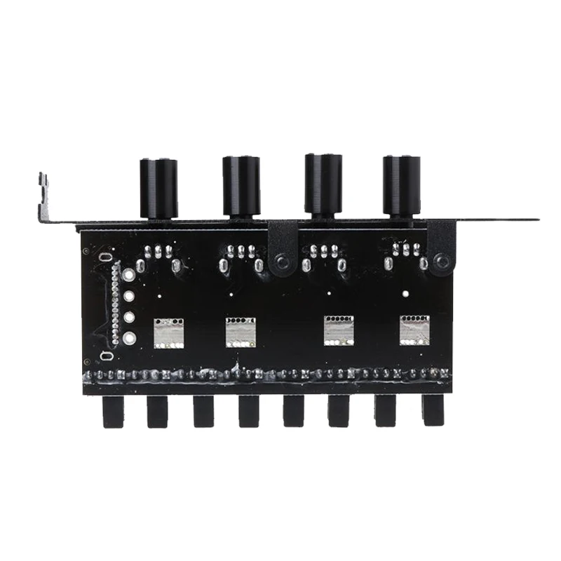 Pwm 3