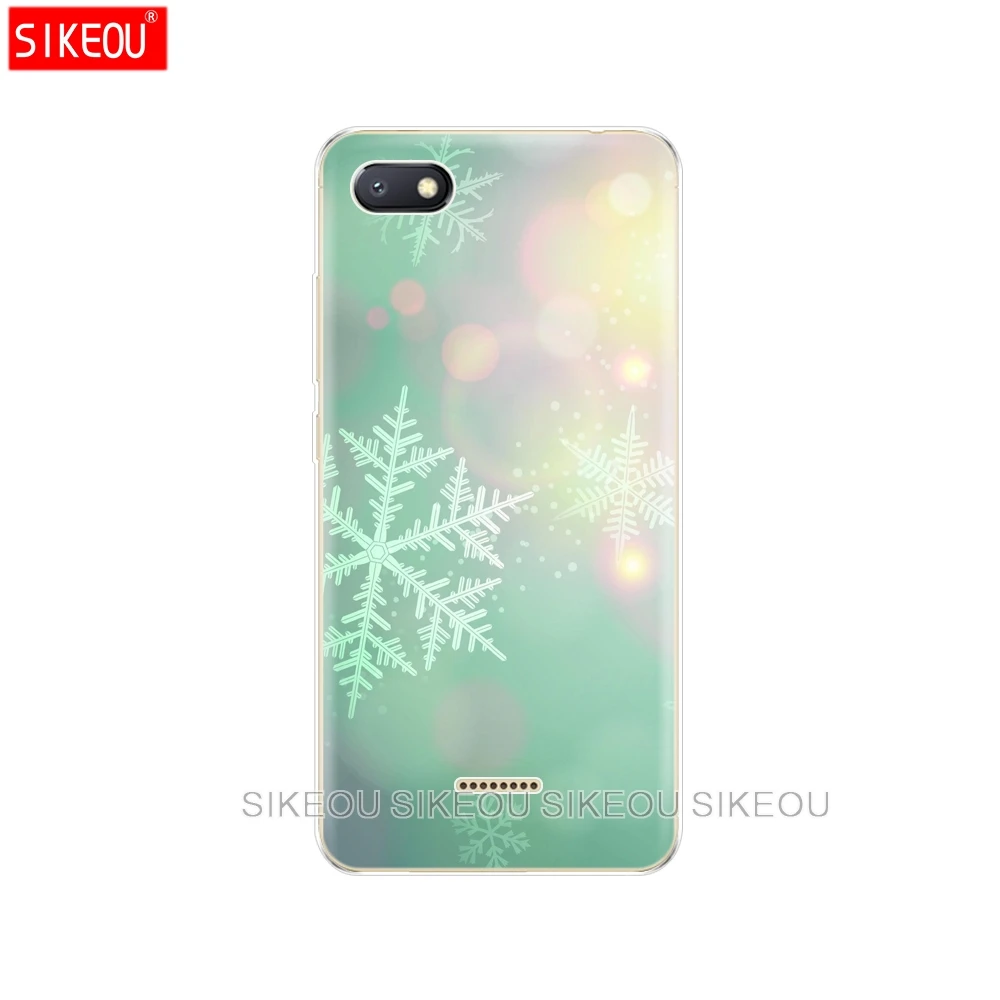 Силиконовый чехол для Xiaomi redmi 6a 6 pro 4a note 3 xiaomi A2 lite s2 чехлы телефона задняя крышка