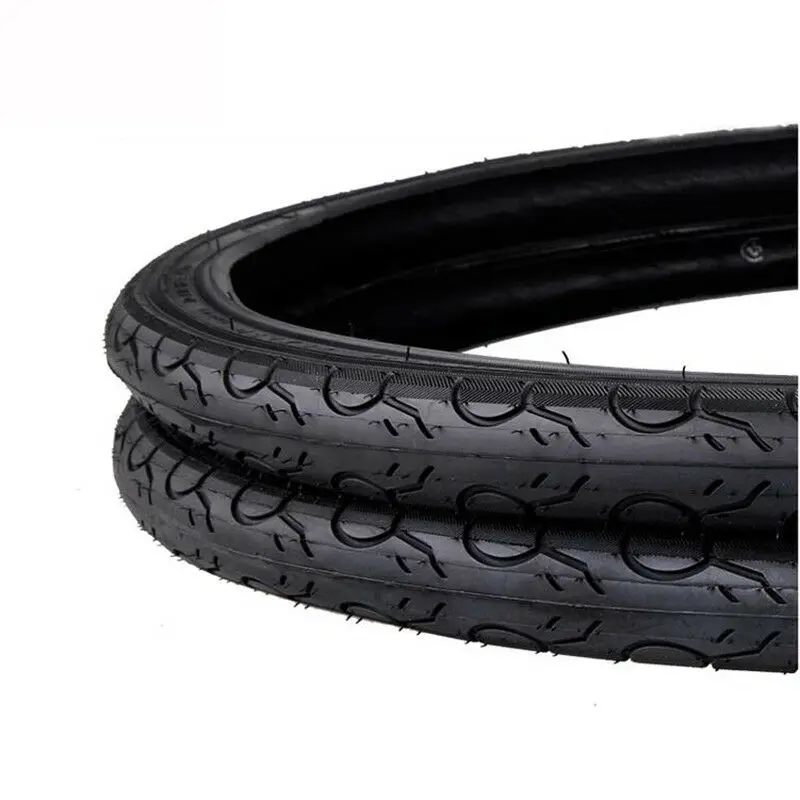 Велосипедные покрышки KENDA 700C MTB K193 сверхлегкие велосипедные шины 700 * 25C 28C 32C 35C 40C