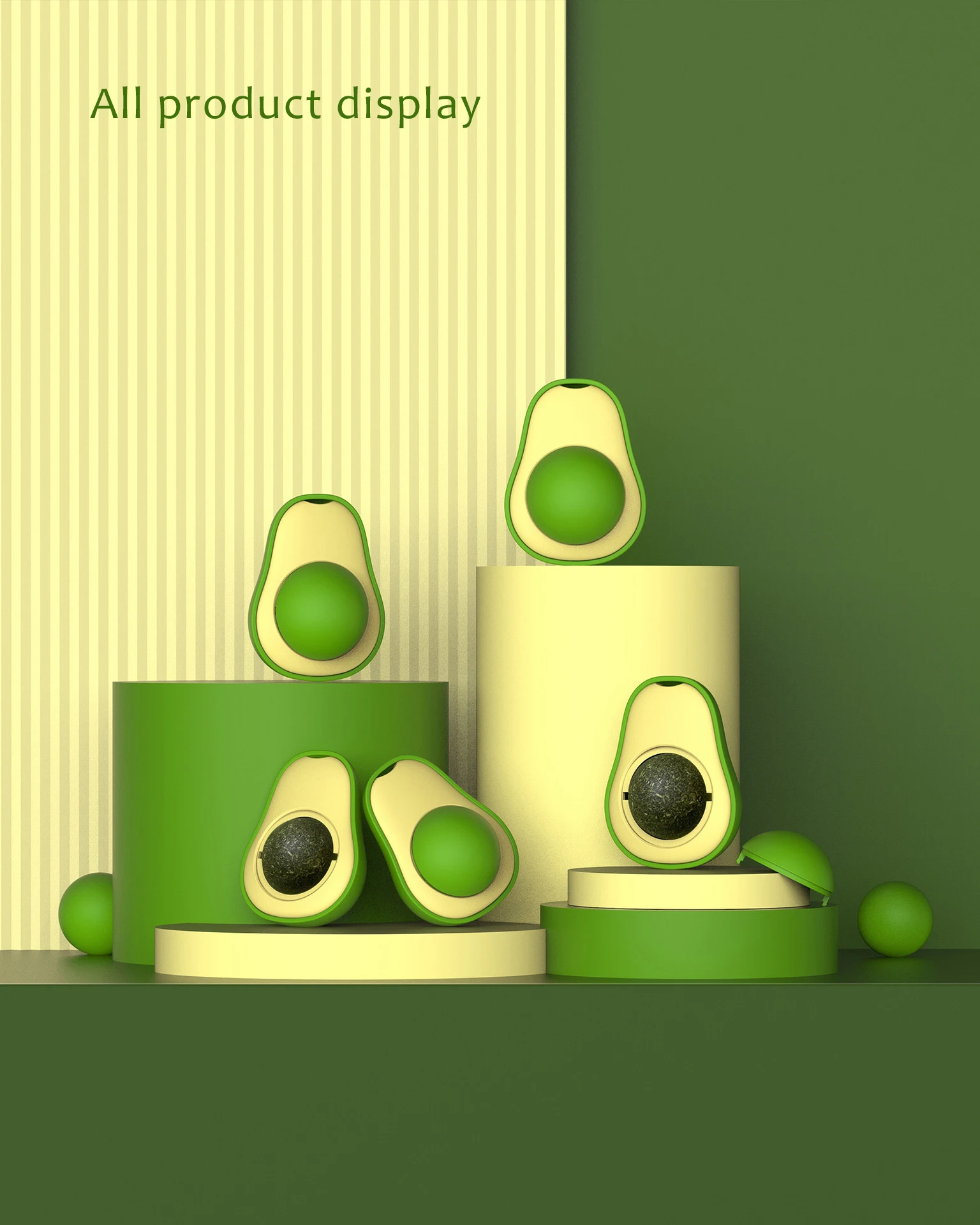 1 шт. игрушка для домашних животных | Дом и сад