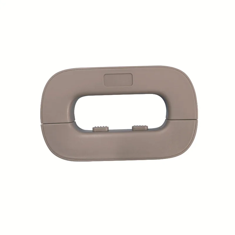 Многофункциональный блокиратор для дверей и шкафов от детей | Обустройство дома