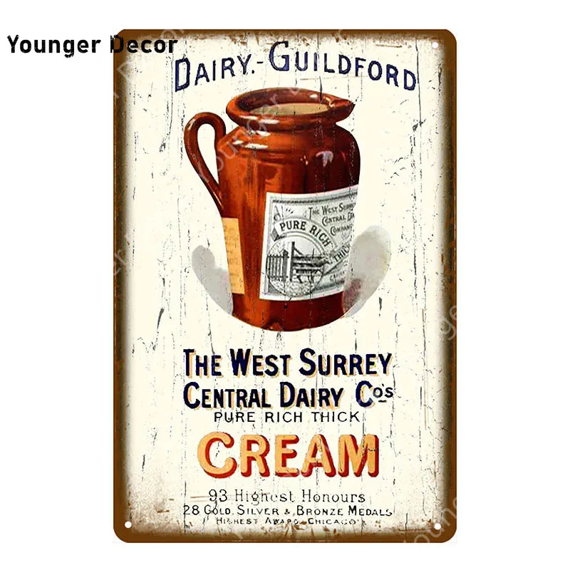 Еда барбекю луна пирог морская еда горячие собаки крем гамбургеры хлеб