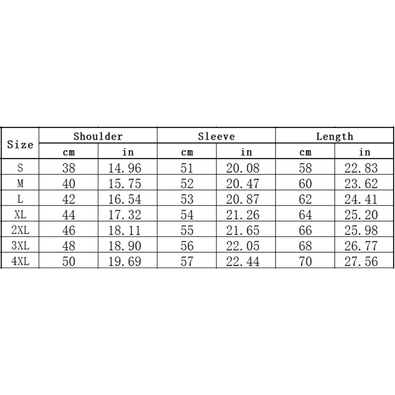 

Women Sweetshirts Patchwork 2021 Autumn Winter Casual Oversized Female Hoodies Ladies Streetwear Top Hooded Clothes Aesthetic