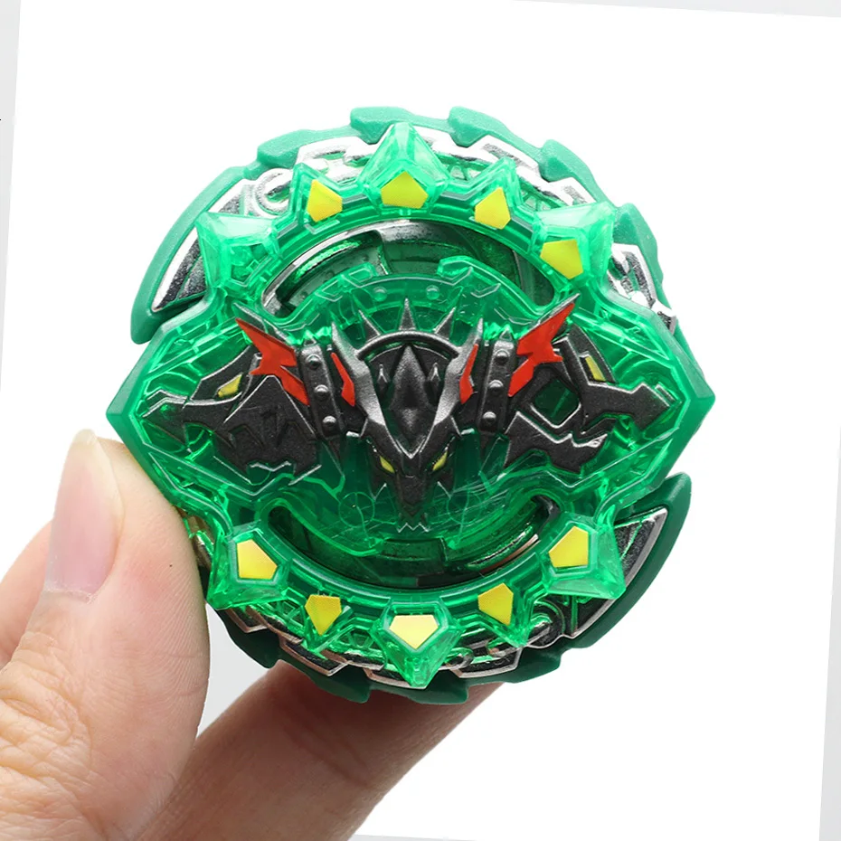 TAKARA TOMY полный Стиль набор Beyblade Burst золото B105 B106 B122 игрушки Арена распродажа бей