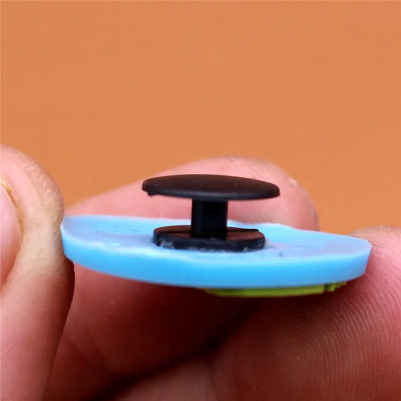 Free shipping 1pcs Celestial Planet Shoe Charms PVC Croc Decorations Flag Meteor JIBZ Charm Buckle for Kids Party Xmas Gifts